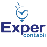 Exper Contábil